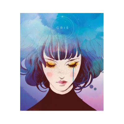 gris-artbook-(nueva-edicion)