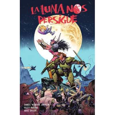 la-luna-nos-persigue-01
