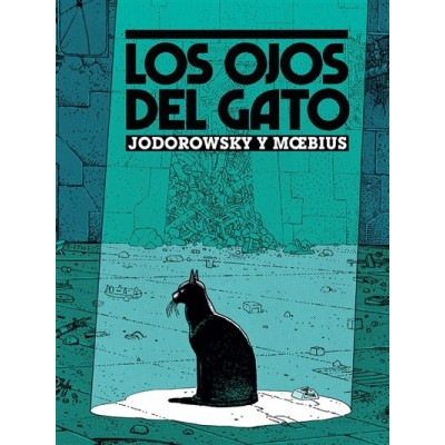 los-ojos-del-gato-(nueva-edicion)