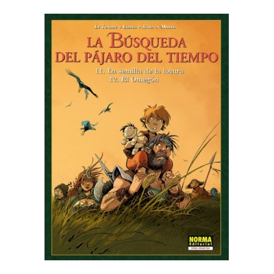 la-busqueda-del-pajaro-del-tiempo-11-12