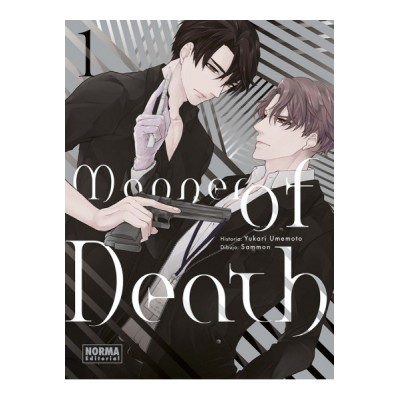 manner-of-death-01