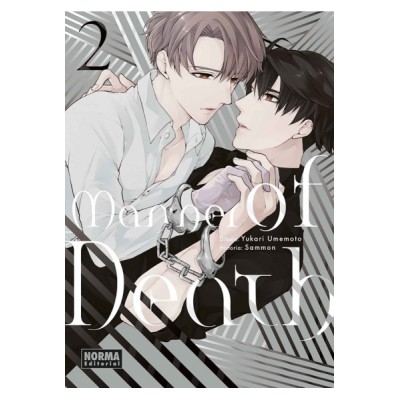 manner-of-death-02