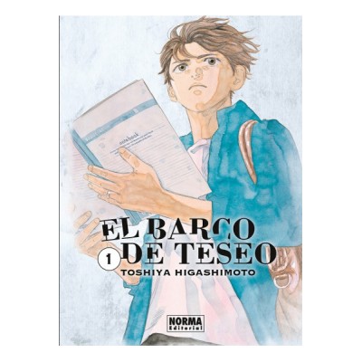 el-barco-de-teseo-01