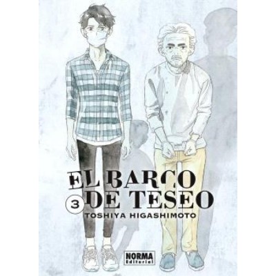 el-barco-de-teseo-03