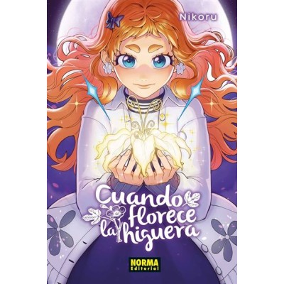 cuando-florece-la-higuera