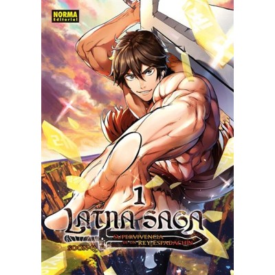 latna-saga-01