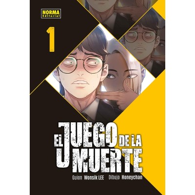 el-juego-de-la-muerte-01