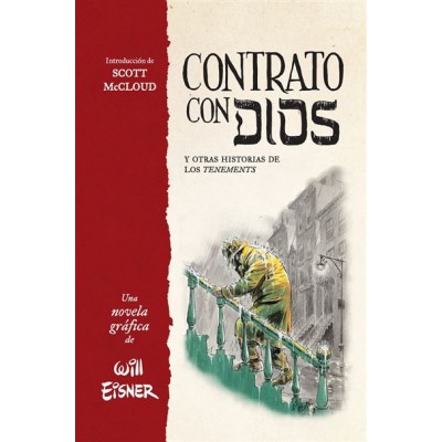contrato-con-dios-y-otras-historias-de-los-tenements