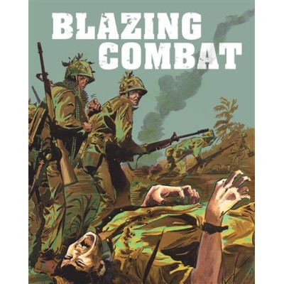 blazing-combat-(nueva-edicion)