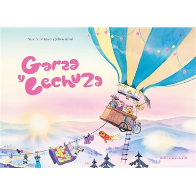garza-y-lechuza