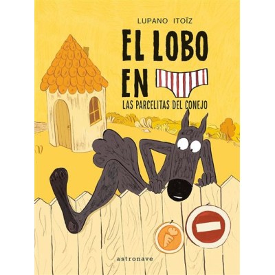el-lobo-en-calzoncillos-09