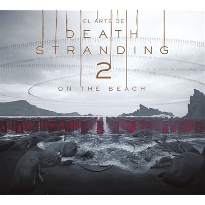 el-arte-de-death-stranding-2:-on-the-beach