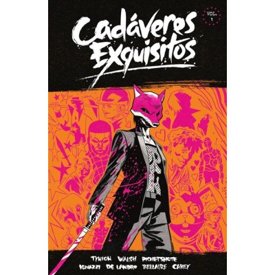 cadaveres-exquisitos-(tamporada-01)-vol-01