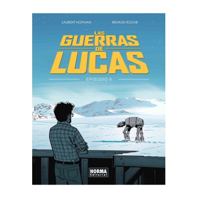 las-guerras-de-lucas-episodio-ii