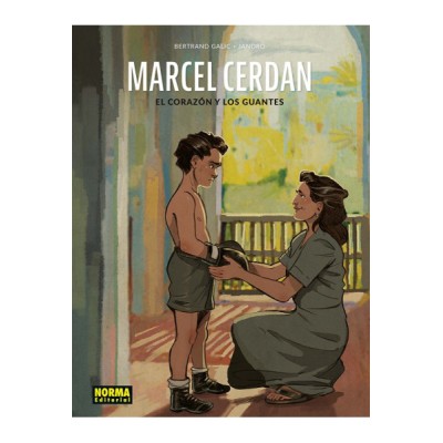 marcel-cerdan-el-corazon-y-los-guantes