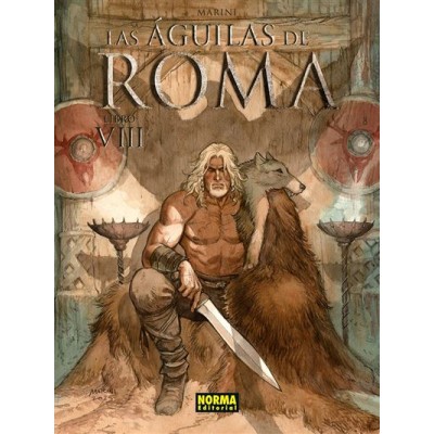 las-aguilas-de-roma-8
