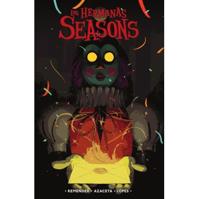 las-hermanas-seasons-01