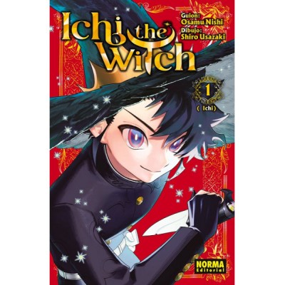 ichi-the-witch-01-ed.-promocional