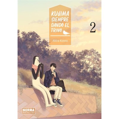 kujima:-siempre-dando-el-trino-02