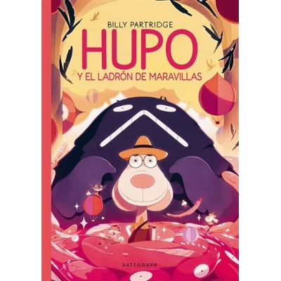 hupo-y-el-ladron-de-las-maravillas