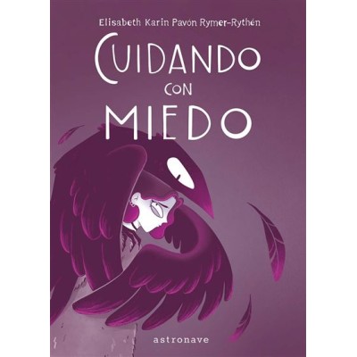 cuidando-con-miedo