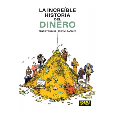 la-increible-historia-del-dinero