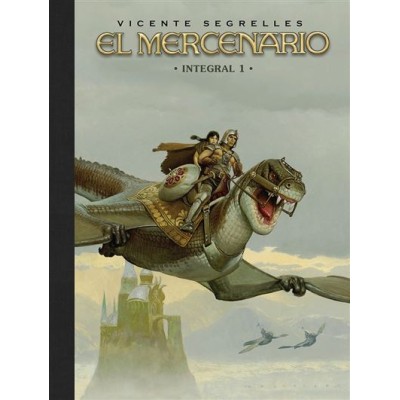 el-mercenario-integral-01