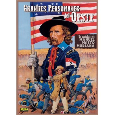 grandes-personajes-del-oeste.-portafolio-manuel-prieto