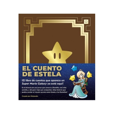 el-cuento-de-estela