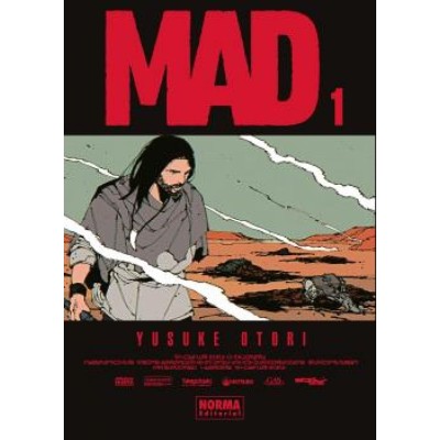 mad-01