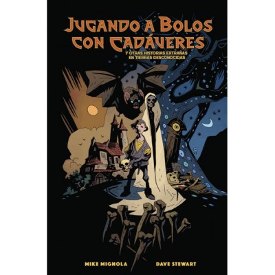jugando-a-bolos-con-cadaveres-y-otras-historias-extranas