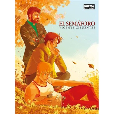 el-semaforo