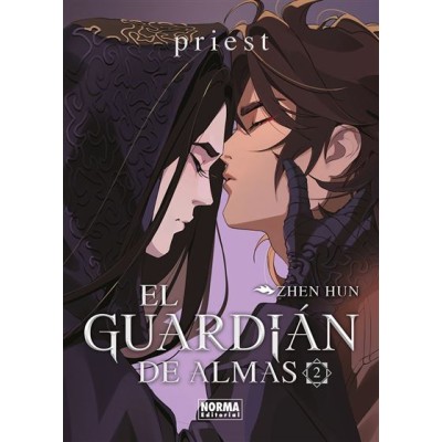 el-guardian-de-almas-02