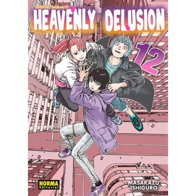 heavenly-delusion-12