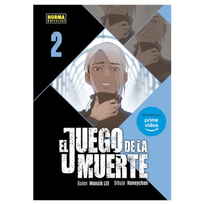 el-juego-de-la-muerte-02