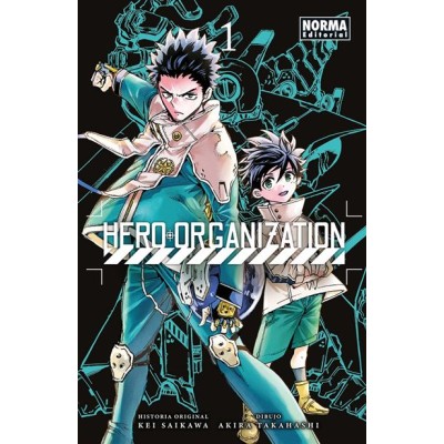 hero-organization