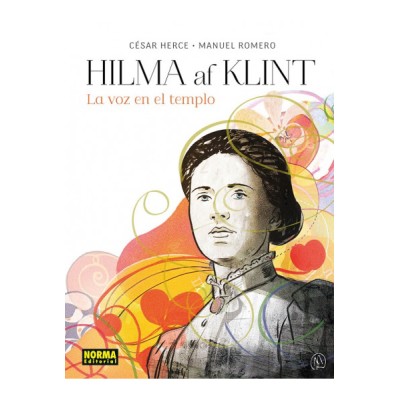 hilma-af-klint,la-voz-en-el-templo