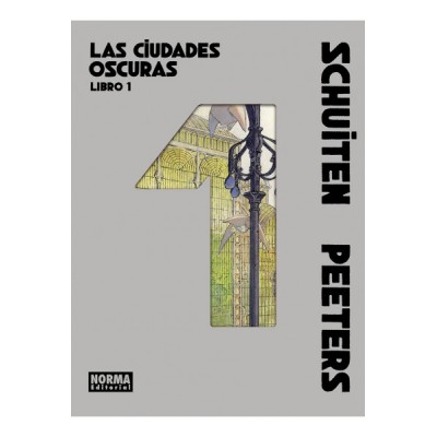 las-ciudades-oscuras-libro-01