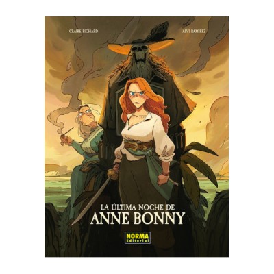 la-ultima-noche-de-anne-bonny