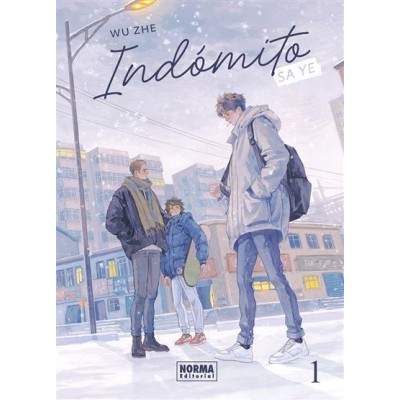 indomito:-sa-ye-01
