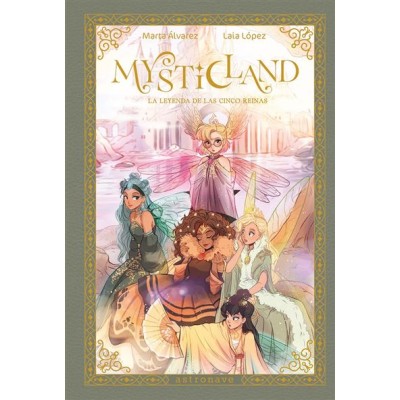 mysticland-la-leyenda-de-las-cinco-reinas