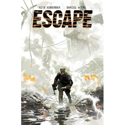 escape-01