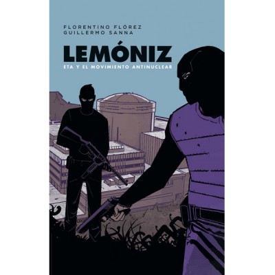 lemoniz.-eta-y-el-movimiento-antinuclear
