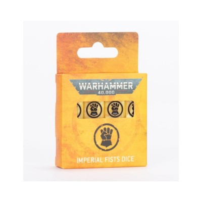 warhammer-40000:-imperial-fists-dice