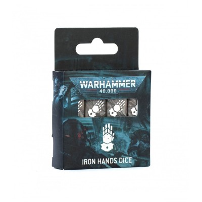 warhammer-40000:-iron-hands-dice