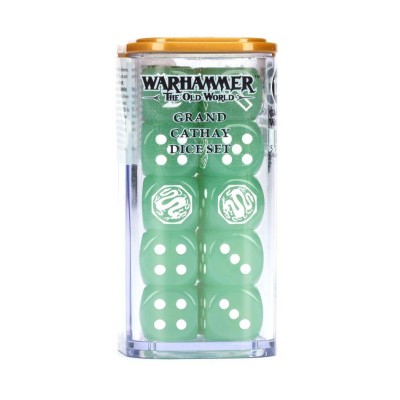 grand-cathay-dice-set-/-set-de-dados