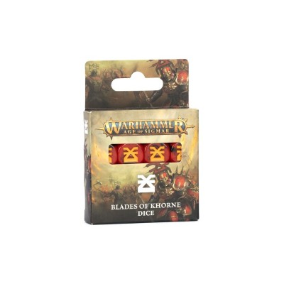 age-of-sigmar:-blades-of-khorne-dice-/-dados