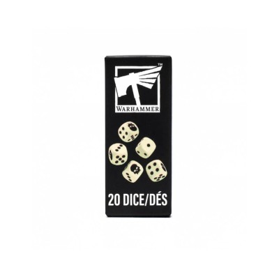 warhammer-dice