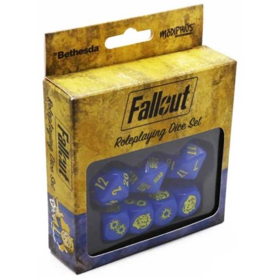 fallout---dados