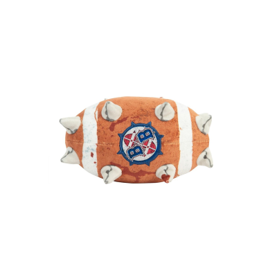 peluche-blood-bowl-plush